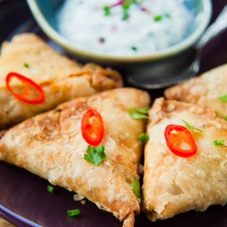 indian-spicy-vegetable-samosa indian-spicy-vegetable-samosa